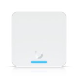 Ubiquiti G3 Access Reader Flex, bianco
