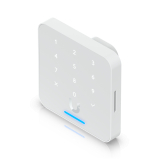 Ubiquiti G3 Access Reader Flex, bianco