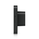Ubiquiti G3 Access Reader Flex, nero