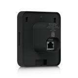 Ubiquiti G3 Access Reader Flex, nero