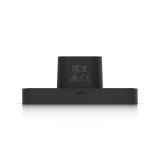 Ubiquiti G3 Access Reader Flex, nero