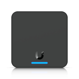 Ubiquiti G3 Access Reader Flex, nero