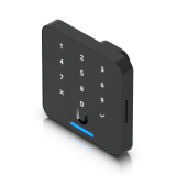 Ubiquiti G3 Access Reader Flex, nero