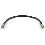 BNC maschio a BNC maschio 30cm cavo coassiale — HF240 (equivalente a LMR240)