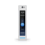 Ubiquiti G3 Access Reader Pro, bianco