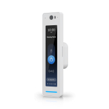 Ubiquiti G3 Access Reader Pro, bianco