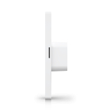 Ubiquiti G3 Access Reader Pro, bianco