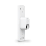 Ubiquiti G3 Access Reader Pro, bianco
