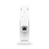 Ubiquiti G3 Access Reader Pro, bianco