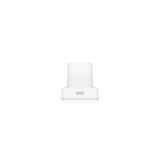 Ubiquiti G3 Access Reader Pro, bianco