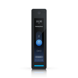 Ubiquiti G3 Access Reader Pro, nero