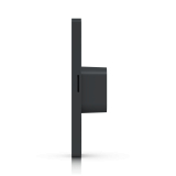 Ubiquiti G3 Access Reader Pro, nero