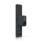 Ubiquiti G3 Access Reader Pro, nero