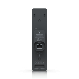 Ubiquiti G3 Access Reader Pro, nero
