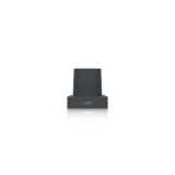 Ubiquiti G3 Access Reader Pro, nero