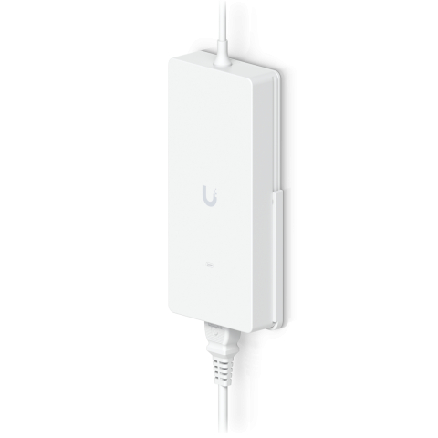 Ubiquiti Adattatore AC 210W