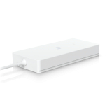 Ubiquiti Adattatore AC 210W