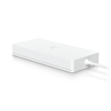 Ubiquiti Adattatore AC 210W