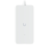 Ubiquiti Adattatore AC 210W