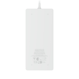 Ubiquiti Adattatore AC 210W