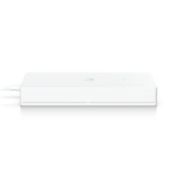 Ubiquiti Adattatore AC 210W