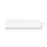 Ubiquiti Adattatore AC 210W