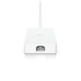 Ubiquiti Adattatore AC 210W