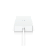 Ubiquiti Adattatore AC 210W