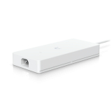 Ubiquiti Adattatore AC 210W