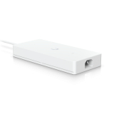 Ubiquiti Adattatore AC 210W