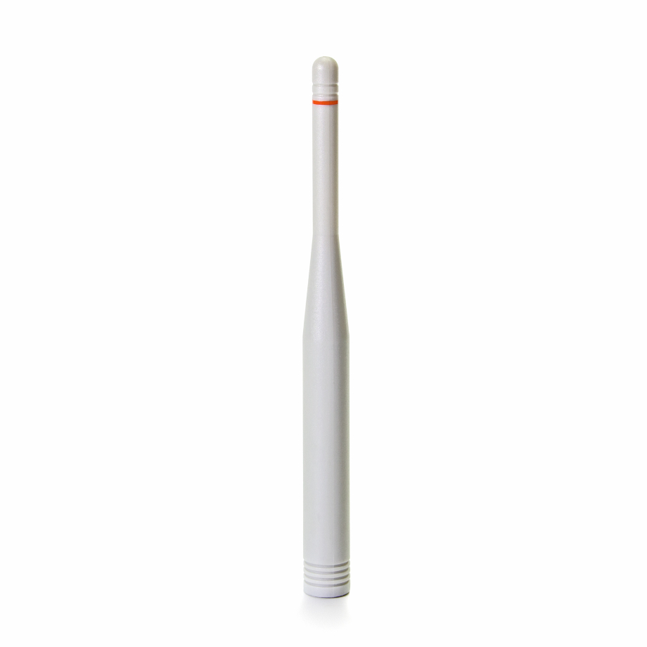 5GHz Antenna Omni 5dBi