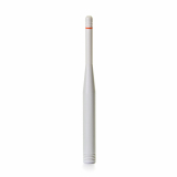 5GHz Antenna Omni 5dBi