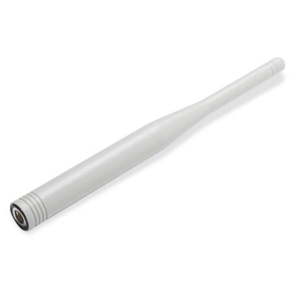 5GHz Antenna Omni 5dBi
