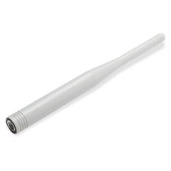 5GHz Antenna Omni 5dBi
