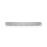 Ubiquiti AI Port Montaggio a rack