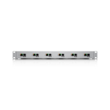 Ubiquiti AI Port Montaggio a rack