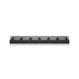 Ubiquiti AI Port Montaggio a rack