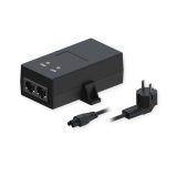 Teltonika EU passive PoE Injector Gigabit 24W