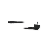 Teltonika EU passive PoE Injector Gigabit 24W