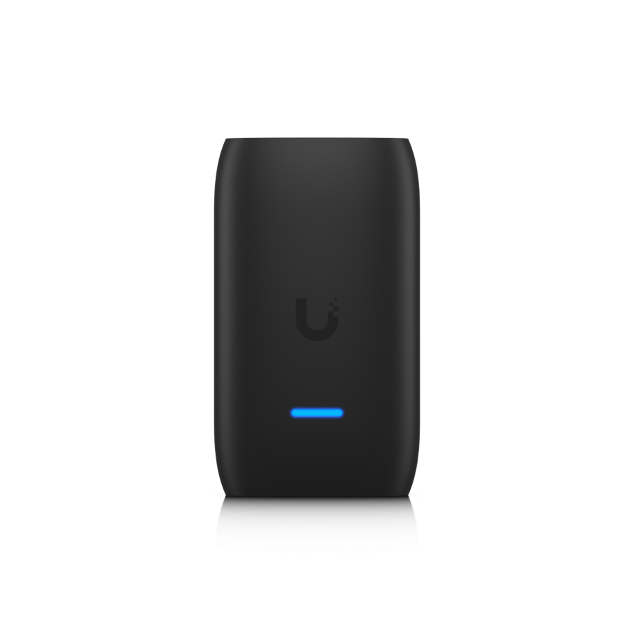 Ubiquiti Display Cast Lite