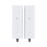 Ubiquiti estensore PoE a 2 fili