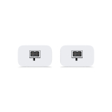 Ubiquiti estensore PoE a 2 fili