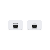 Ubiquiti estensore PoE a 2 fili
