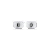 Ubiquiti estensore PoE a 2 fili