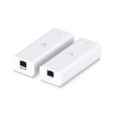 Ubiquiti estensore PoE a 2 fili