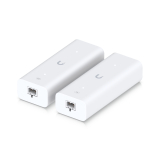 Ubiquiti estensore PoE a 2 fili
