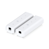 Ubiquiti estensore PoE a 2 fili