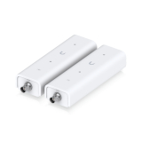 Ubiquiti estensore PoE a 2 fili