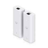 Ubiquiti estensore PoE a 2 fili