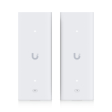 Ubiquiti estensore PoE a 2 fili